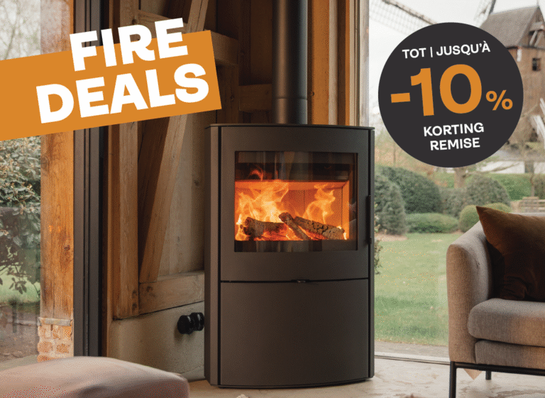 Fire Deals 2026 Unifire