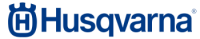 Husqvarna