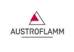 Austroflamm logo