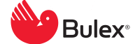 Bulex Logo