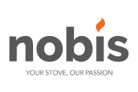 Nobis