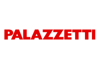 Palazzetti