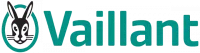 Vaillant Logo
